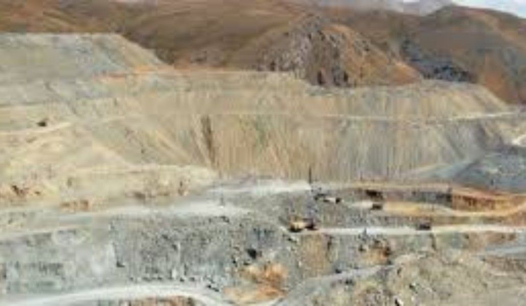 8f57f59aeb2a6cc8468bc59e5e715ea2