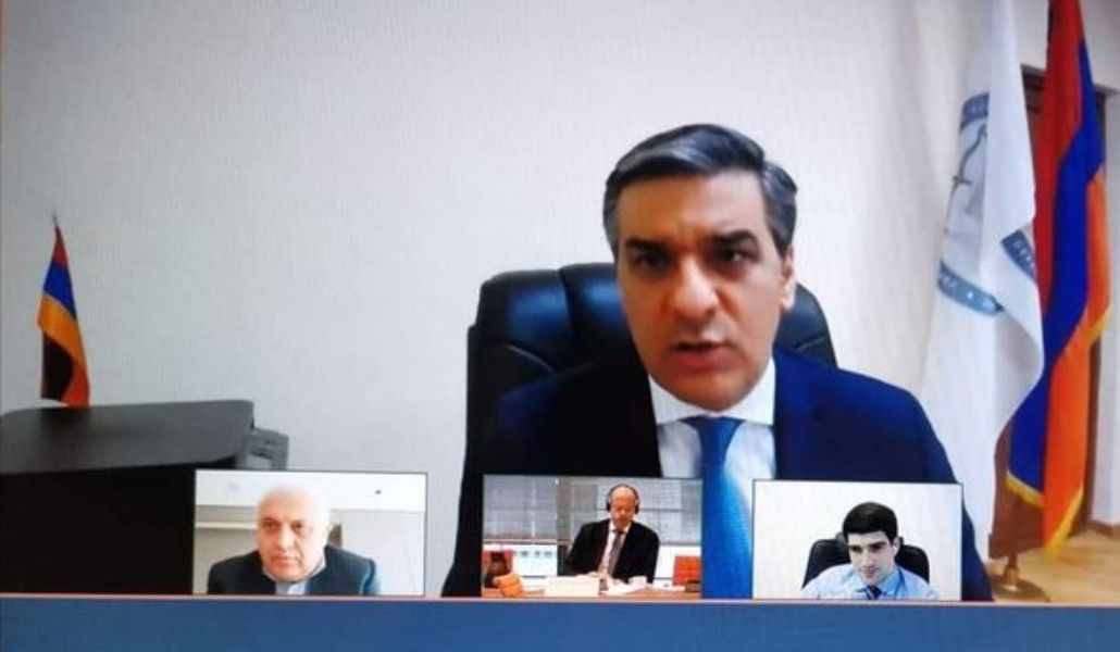 156755665_1641400959380695_242248033675764952_n