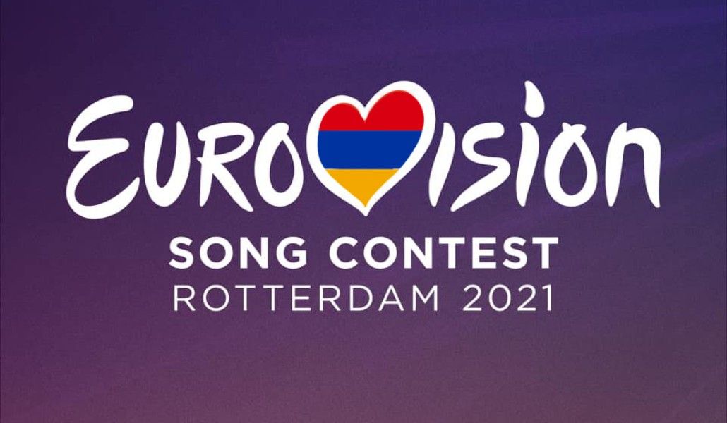 157304566_3898322460275191_367851927939300605_n