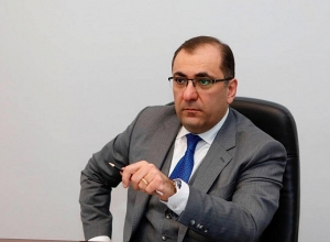 Վերաքննիչը հրապարակում է Արա Սաղաթելյանի խափանման միջոցի վերաբերյալ որոշումը․ ՈՒՂԻՂ