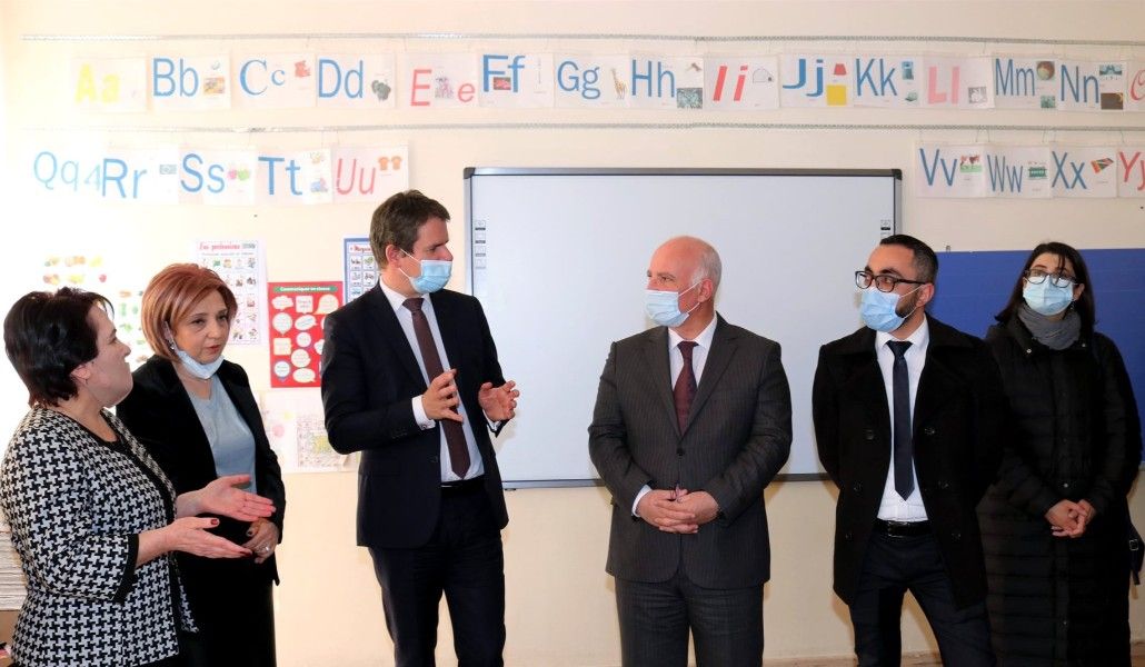 157734561_147938273847964_3604470672043279572_o