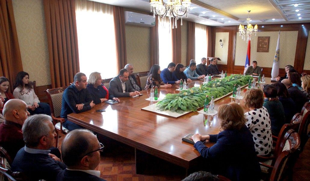 050321qaxaqapetaran