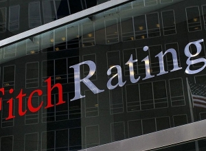 Fitch вернул Еревану рейтинг «B+» сօ «Стабильным» прогнозом
