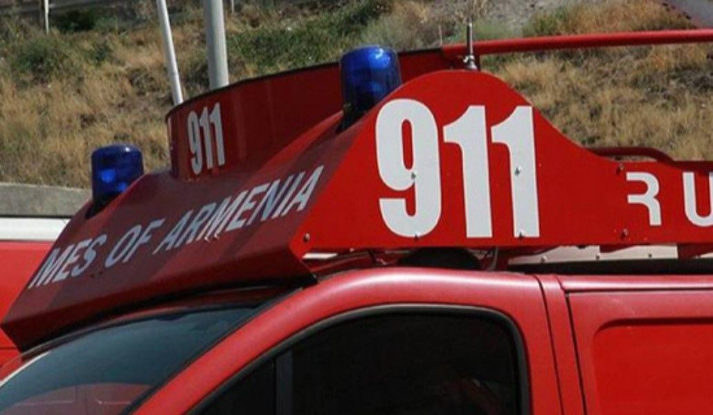 68476_b