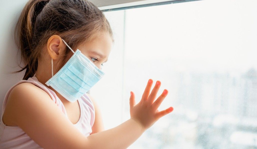 frontiers-clinical-characteristics-children-covid19-non-respiratory-symptoms
