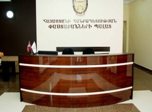Ով հաղթեց  Փաստաբանների պալատի նախագահի ընտրություններում
