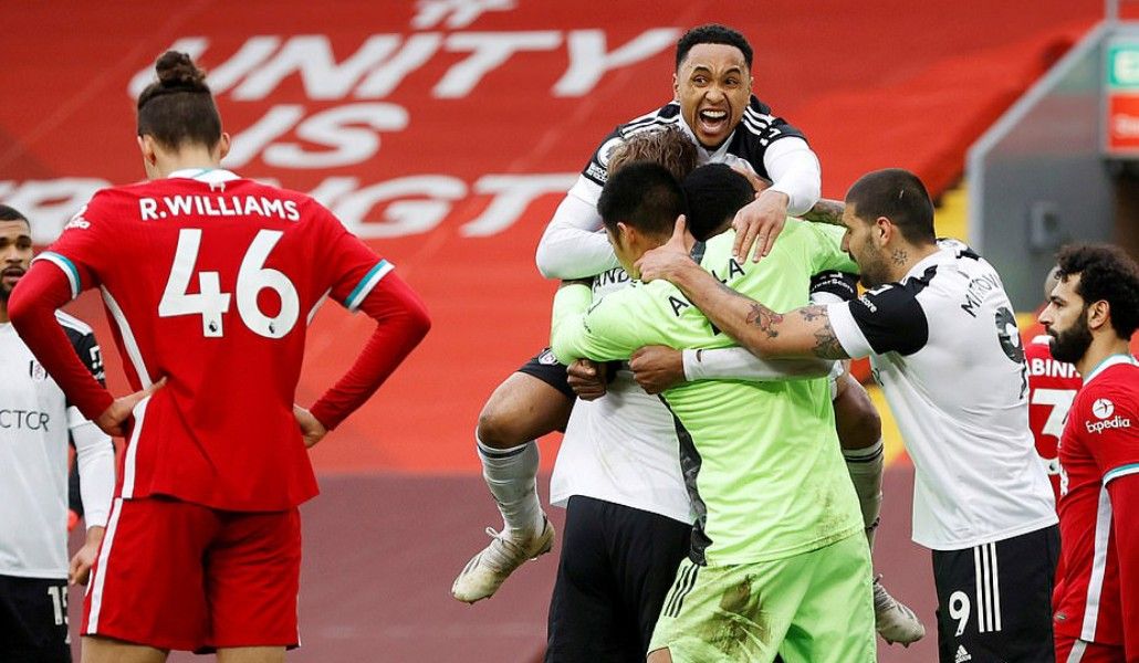 a1+liverpool
