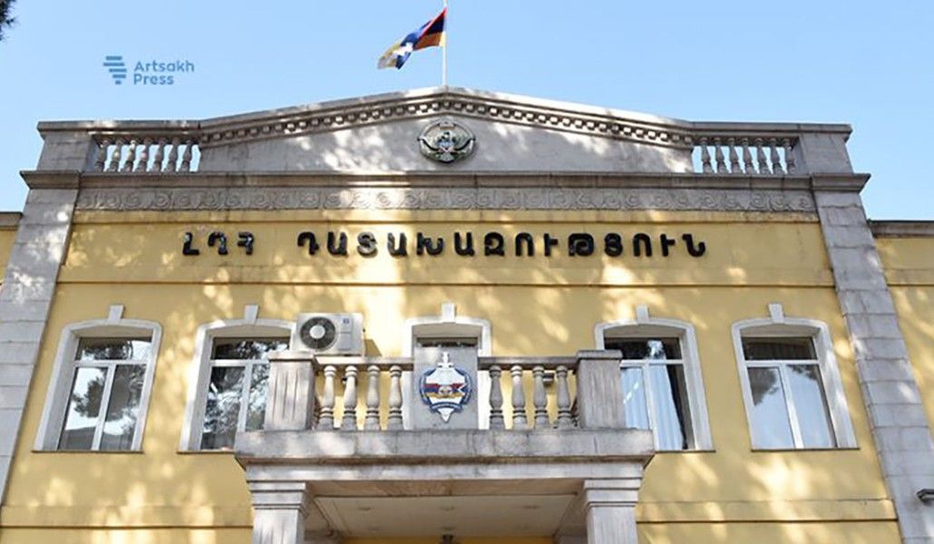 Ենթադրյալ-հանցագործության-դեպքը-գտնվում-է-ՀՀ-իրավապահ-մարմինների-իրավասության-տիրույթում.-ԱՀ-Դատախազություն