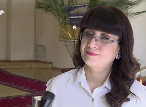 После этапа «Икс», когда внутриполитическая ситуация накалилась, процесс возвращения пленных приостановился: депутат