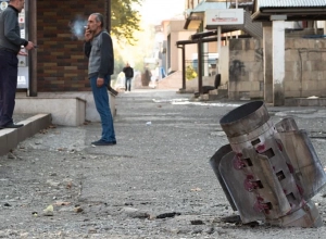 ԼՂ կարգավիճակի հարցում կարևոր է Պուտին-Ալիև երկխոսությունը. վերլուծաբանի կարծիք