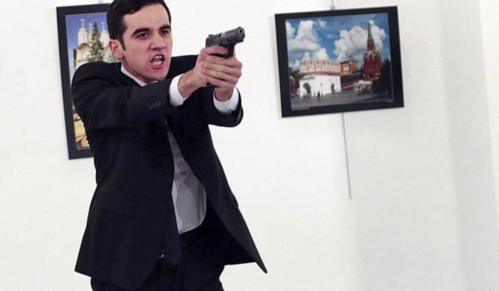 773x435_cmsv2_48073b00_5232_5fa4_8f66_13039e90cf8a_5438206