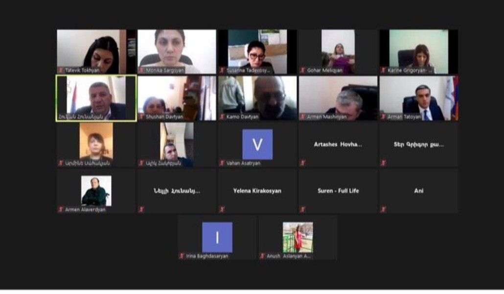 meeting 10