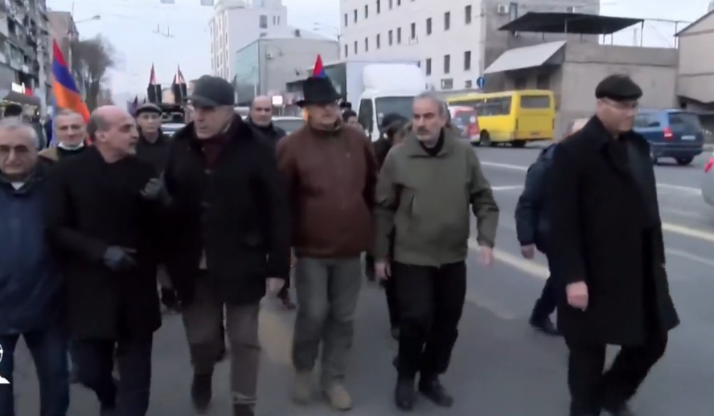 Безымянный