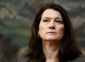 Действующий председатель ОБСЕ в ближайшее время посетит Армению и Азербайджан