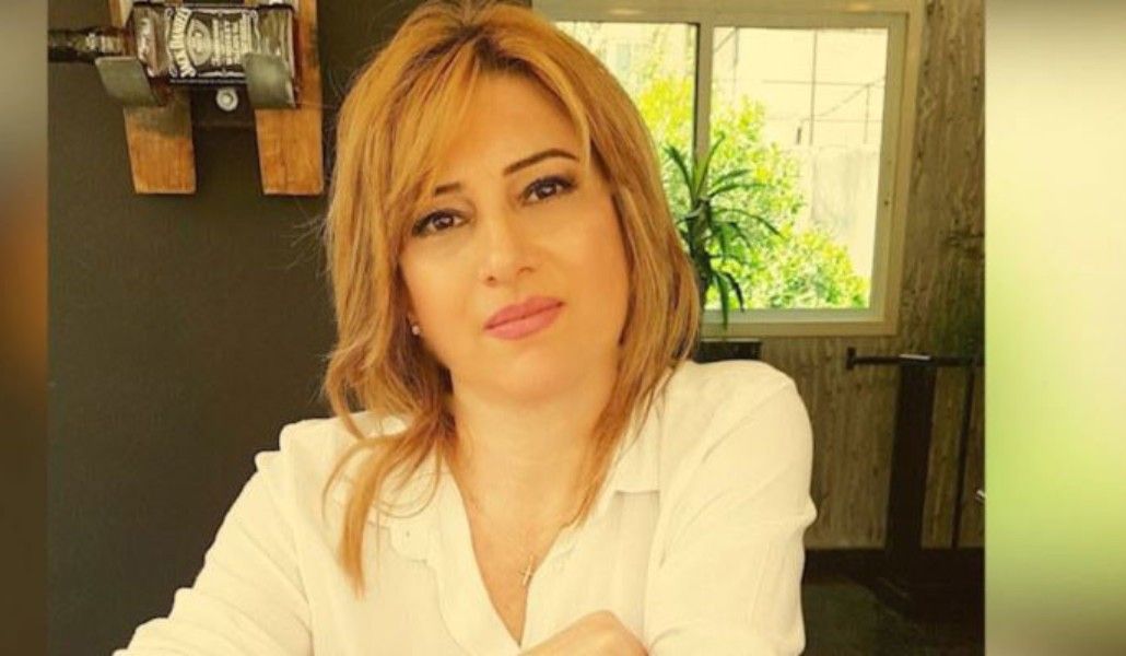 hratap-lur-maral-najaryany-has-n205055-1
