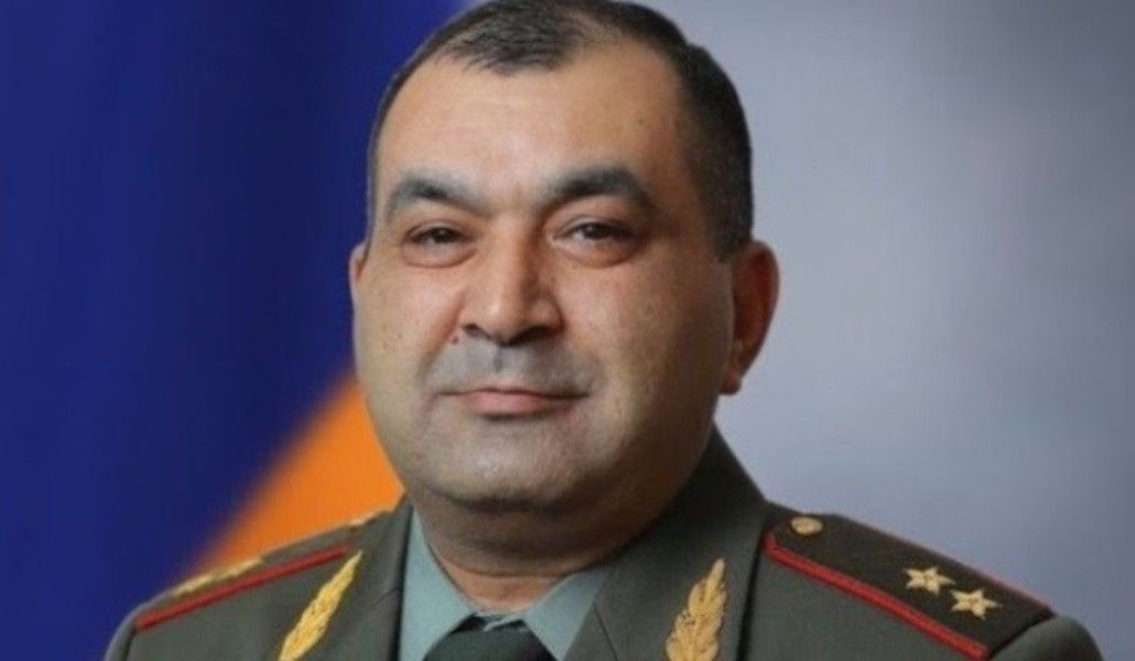 varchakan-datarany-varuyt-e-yn-n205053-1