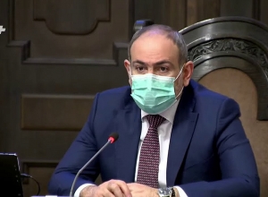 Резко возросло число заразившихся коронавирусом