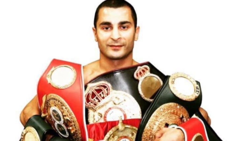 159905222_2853155741607232_7108718126070726603_n