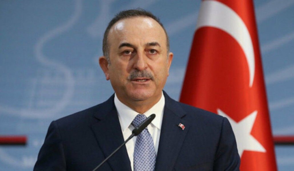 501708_cavusoglu_kapimiz_ermenistan_a_da_acik_6049b36312d25