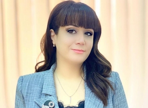 Գերեվարված եւ անհայտ կորած անձանց վերաբերյալ անձնական տվյալների պաշտպանությունը խիստ կարեւոր է․ ԱԺ պատգամավոր
