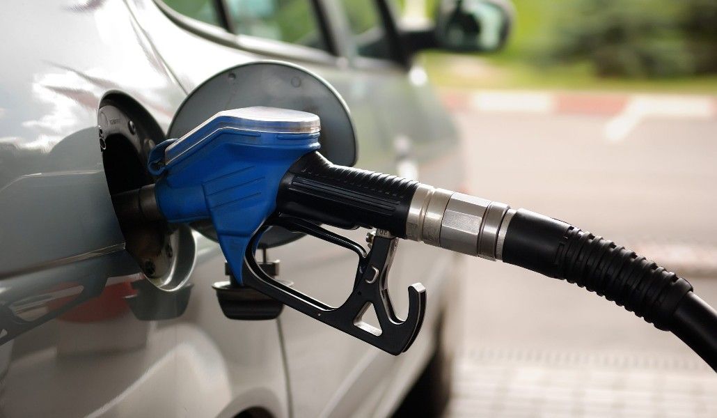 Fuel_pump_prices_maintained_334210536-scaled