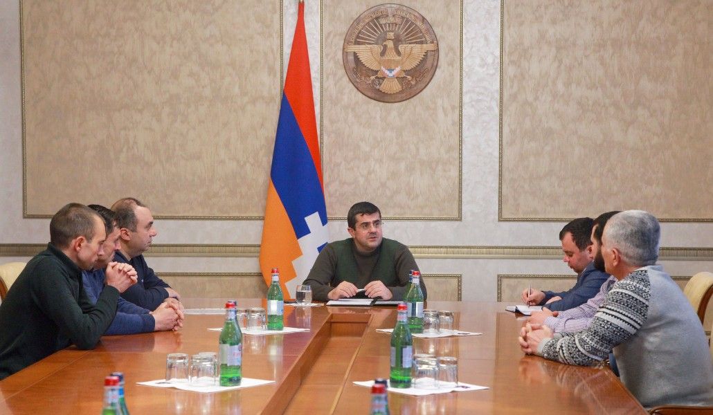 110321VahanBadasyan