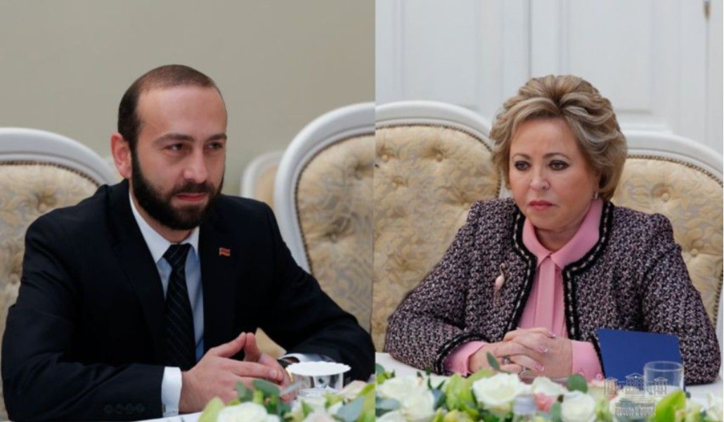 միրզոյան-մատվ