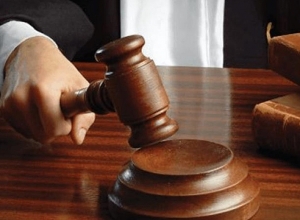 Վարչական վերաքննիչ դատարանը բավարարել է վերաքննիչ բողոքը Ամուլսարի գործով