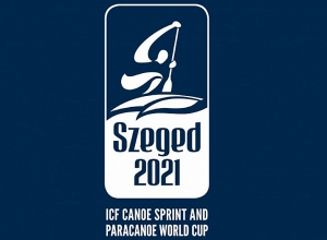 Հայաստանի թիավարները կմասնակցեն օլիմպիական վարկանիշային մրցաշարերի