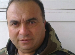 Араик Арутюнян назначил Ваана Бадасяна представителем президента по особым поручениям