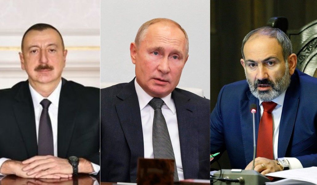 putin-aliev-nikol