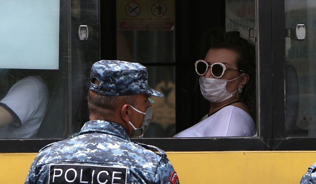 101474883_3253427091358751_1854700134068125696_o