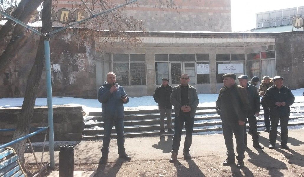 160300378_3630758033688356_3017947398167918169_o