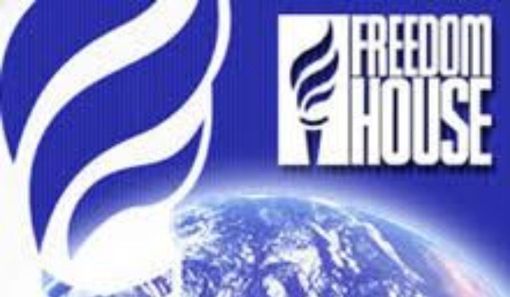 161034381_10158701994744160_1048197274702069180_n