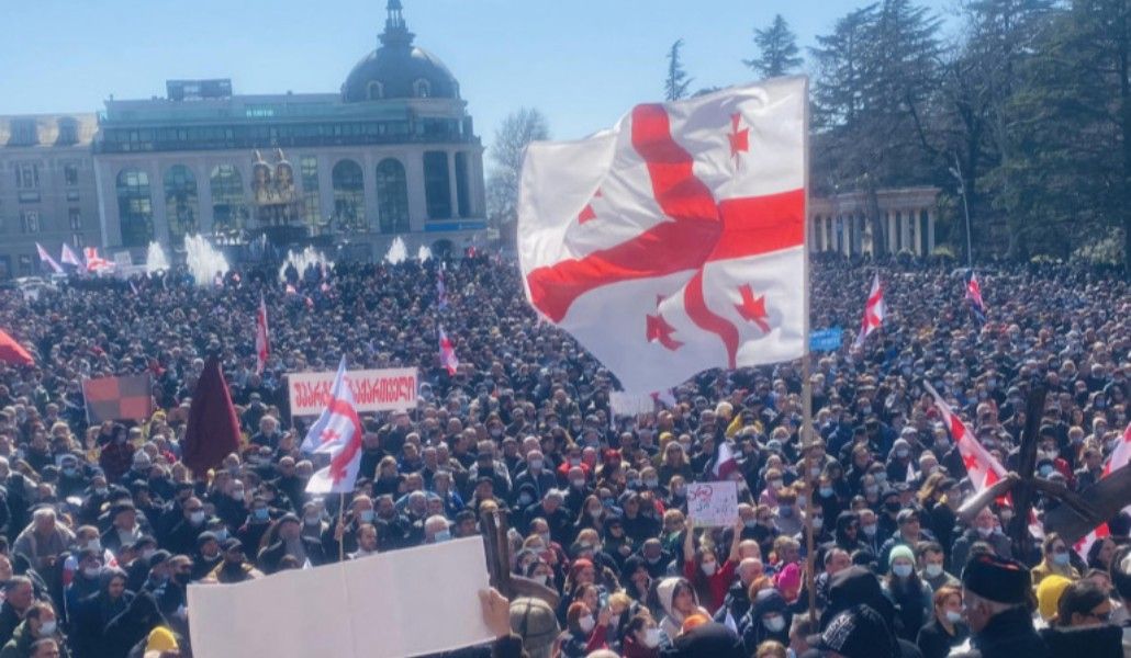 160439815_3953211208063555_3776127449086861320_o.thumb