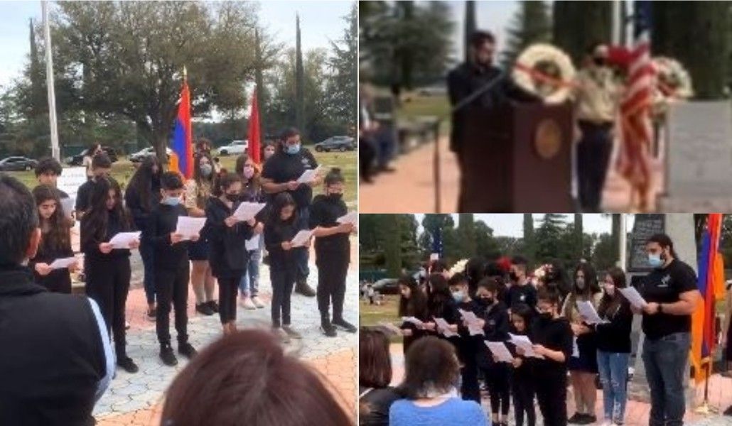 Untitled collage (3)