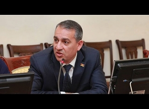 «Բոլորին հոգնեցրել են այս փողոցներ փակելը, և ժողովրդի մեծ մասն ուզում է կտրուկ գործողությունների դիմել»