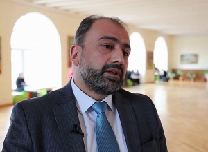 Права потребителей в контексте борьбы против загрязнения пластиком: 2021