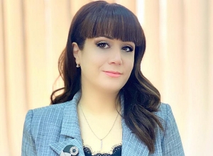 Շիրակի մարզպետ Նազելի Բաղդասարյանը՝ երկրաշարժի հետեւանքների մասին