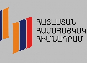 Քննարկվել են 2021 թ. Արցախի վերակառուցման ծրագրերը