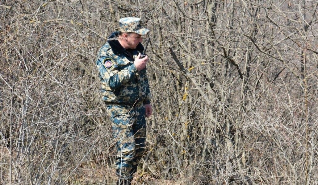 161019490_4200949293272847_4723990419053748625_o