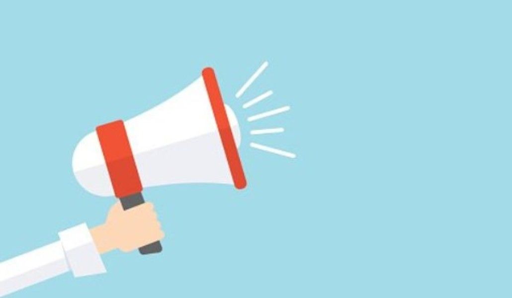 96499451-megaphone-in-his-hand-vector-illustration-in-flat-style