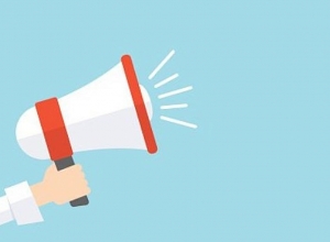 «Ապօրինի ազդարարել Մոսկվայի պայմանագրի՝ Հայաստանին և հայ ժողովրդին վերաբերող բոլոր կետերը»․ մի շարք կուսակցությունների հայտարարությունը