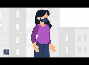 COVID 19 Правила въезда на территорию РА