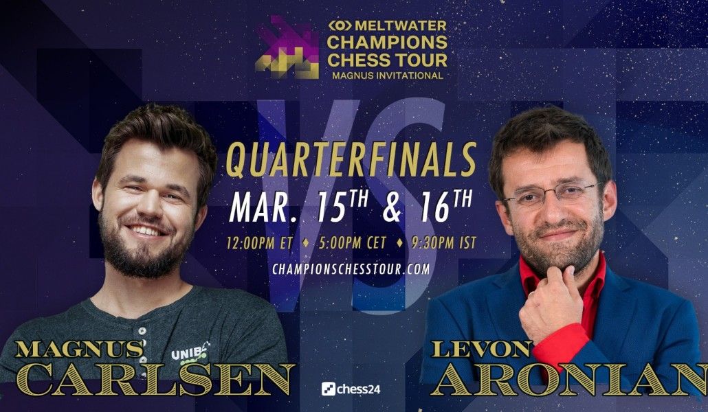a1+chess uxix
