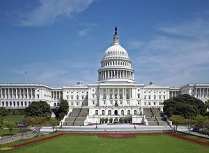 ԱՄՆ կոնգրեսականները կոչ են արել Ադրբեջանին անհապաղ ազատ արձակել հայ գերիներին