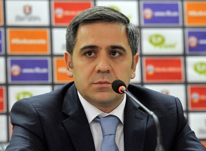 ՀՖՖ նախագահ Արմեն Մելիքբեկյանի անդրադարձը «Լոռի ՖԱ»-ի ղեկավարության հայտարարությանը