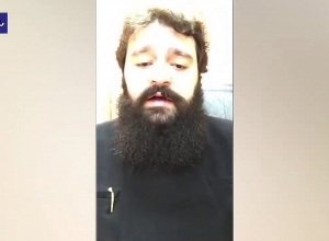 В обновлённом музее Киликия представлены предметы, спасённые от Геноцида армян