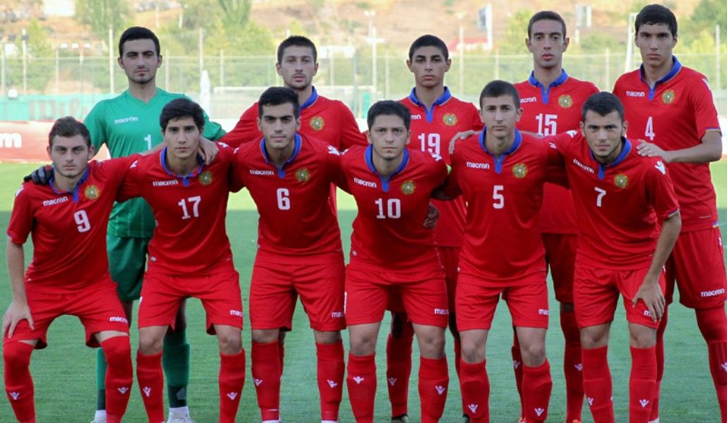 a1+hajastan-21 17.03.