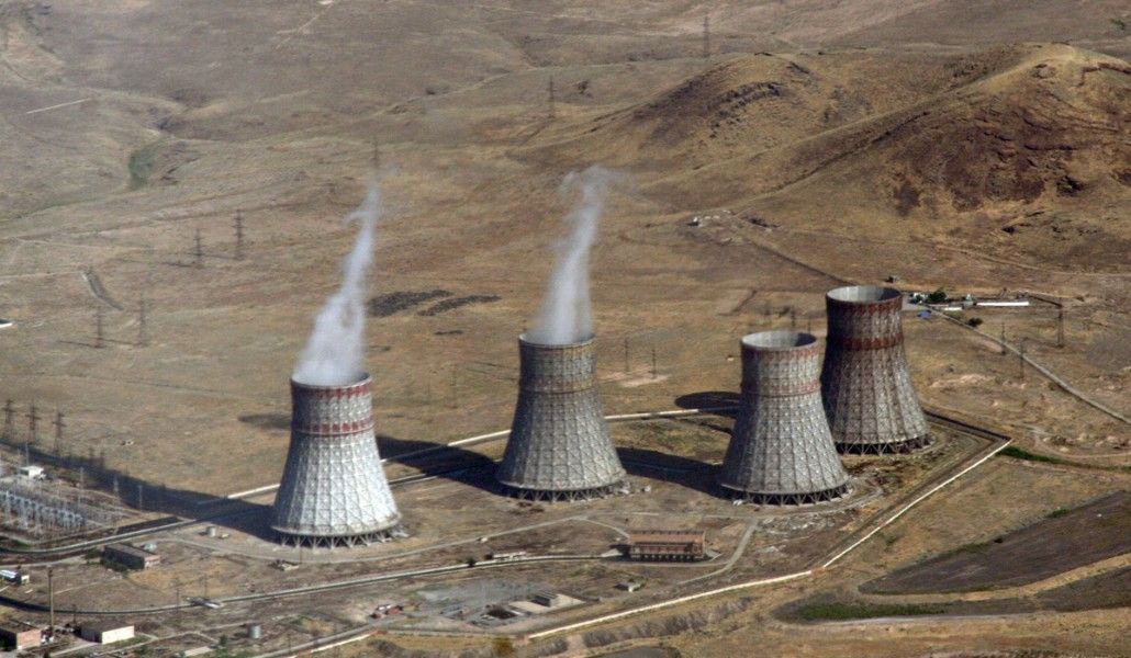 Metsamor_aerien
